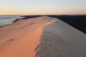 Dune du Pilat