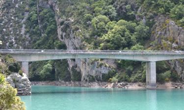 Verdon