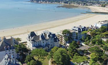 La Baule